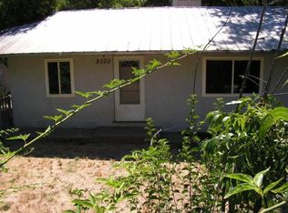 8020 Gilardi Rd, Newcastle, CA 95658