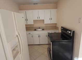 1021 Selkirk St N #B, West Palm Beach, FL 33405