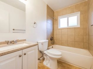 2048 Ironton St, Aurora, CO 80010