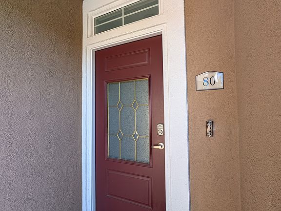 4th image of 11135 Catarina Ln Unit 80