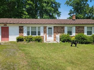 507 Jacks Creek Rd, Stuart, VA 24171