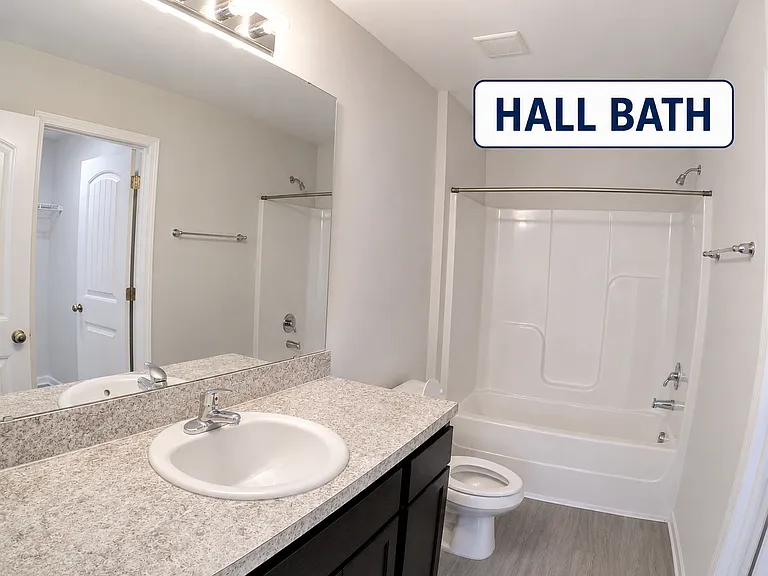 12 Saint Augustine Way — Photo 23