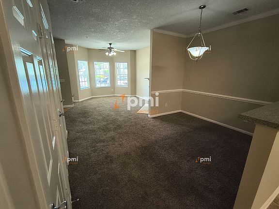 3rd image of 163 Chastain Way