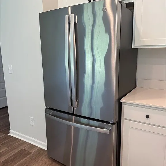 150 Geranium Way — Photo 5