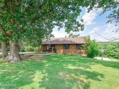 6533 Village Rd, Jefferson City, MO, 65101