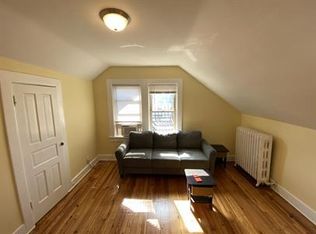 6312 SW Chestnut Hill Rd #14557524, Bentonville, AR 72713