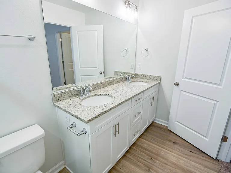 2828 Blue Blossom Trl — Photo 41