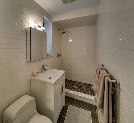 Sold by MNS | media 16