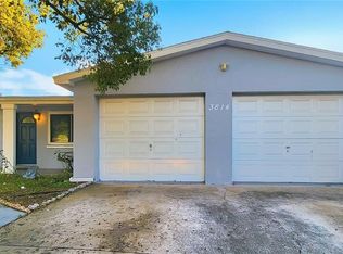 3814 Holiday Lake Dr, Holiday, FL 34691