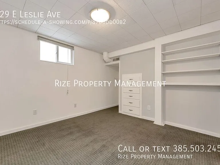 229 E Leslie Ave — Photo 19