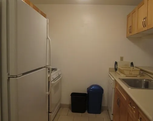 Rented by Citi Habitats | media 24
