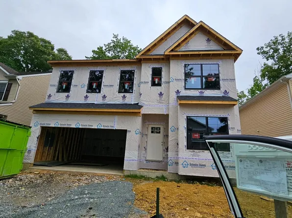 1225 Juniper St, Shady Side, MD 20764