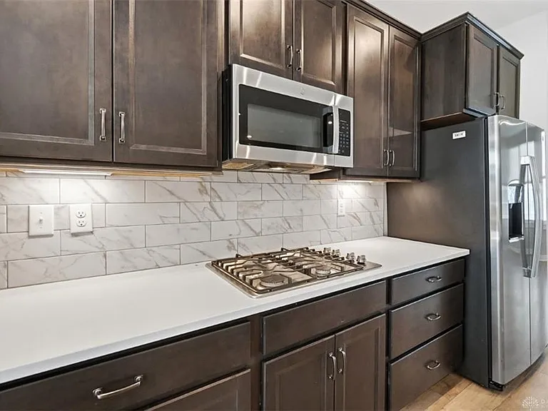 7241 Otley Dr — Photo 23
