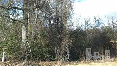 1st image of 0 Rackley Road LOT 1