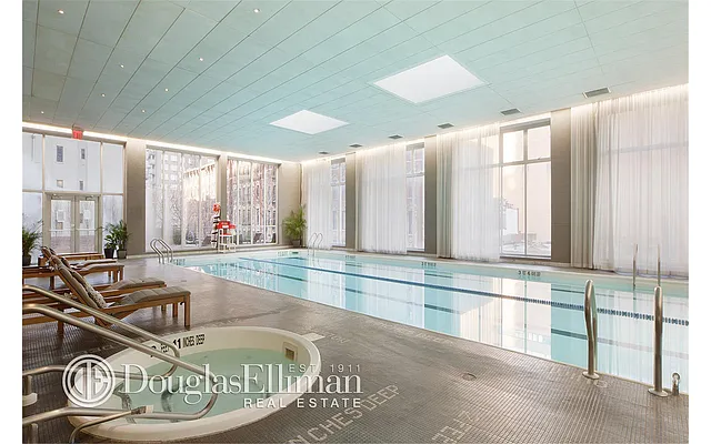 Sold by Douglas Elliman | media 7