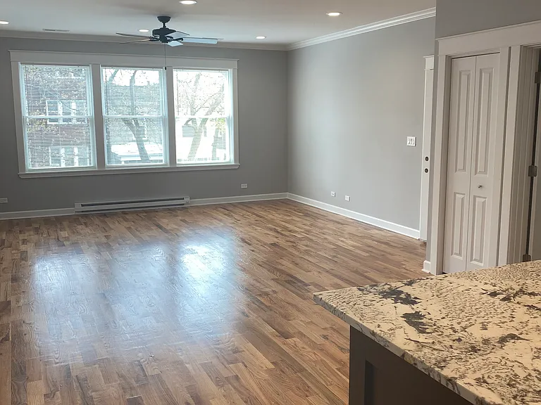 6653 S Woodlawn Ave #2 — Photo 8
