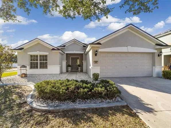 4098 SW 47TH COURT, OCALA, FL 34474