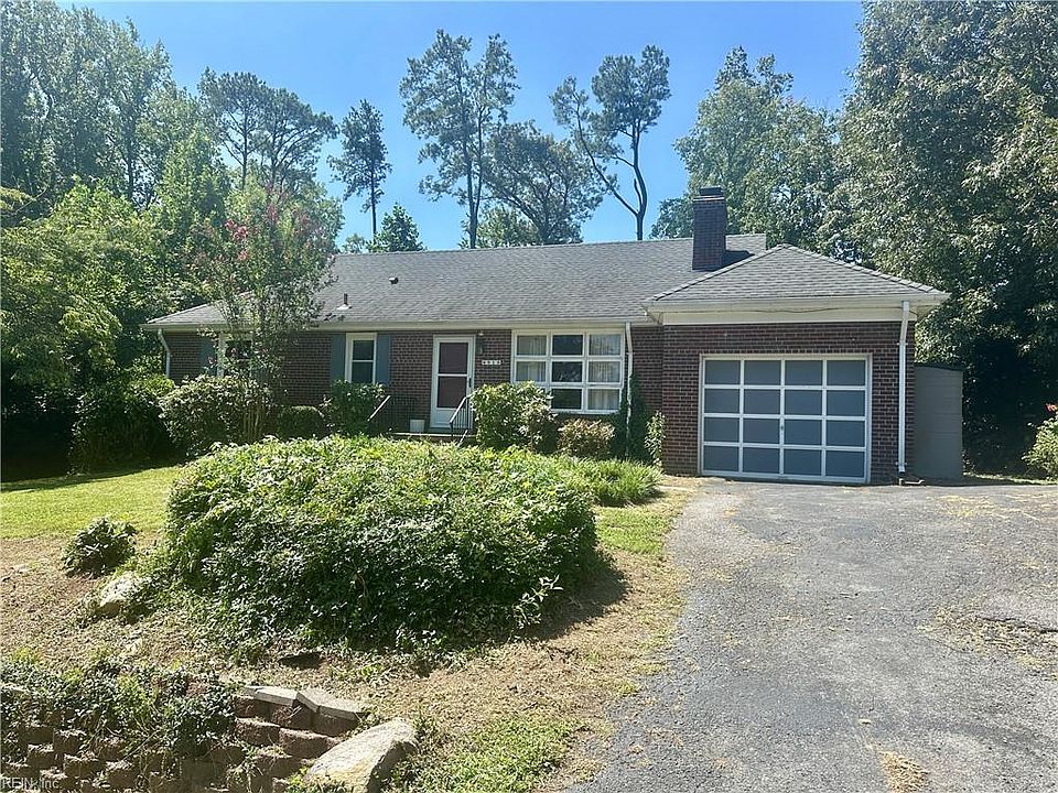 1st image of 6513 Hagueman Dr
