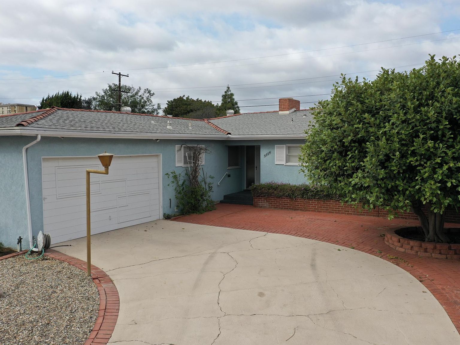 5734 Dorothy Dr, San Diego, CA 92115 Zillow