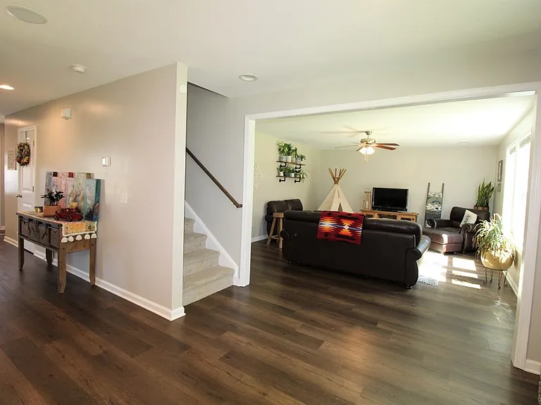175 Whitetail Cir — Photo 10