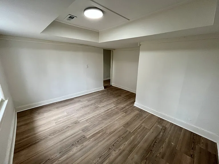 500 Ridge St — Photo 15