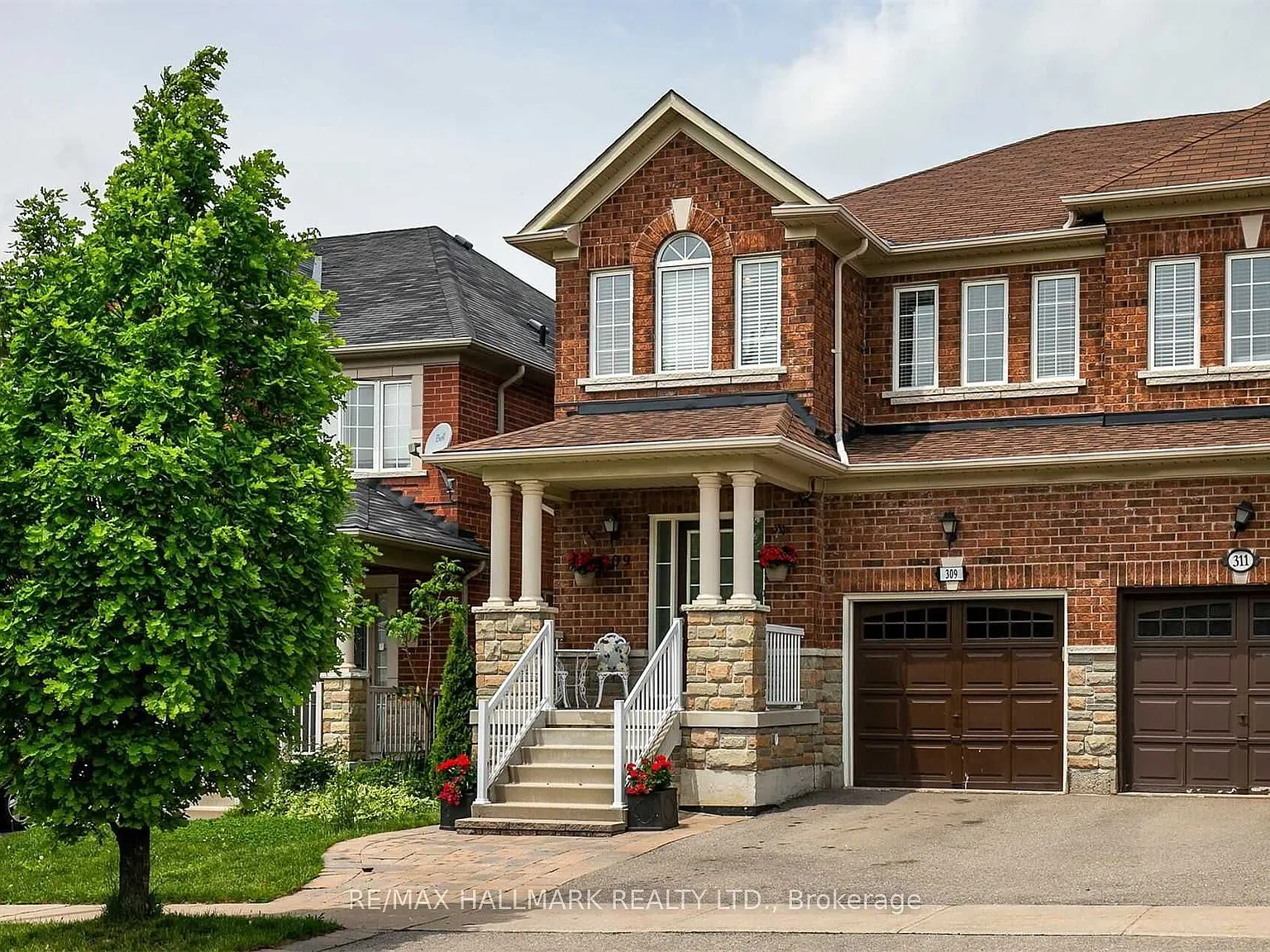 3 bed, $3,600 — Photo 2