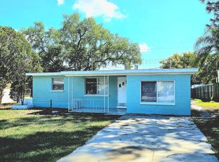 10548 112th Ave, Largo, FL 33773