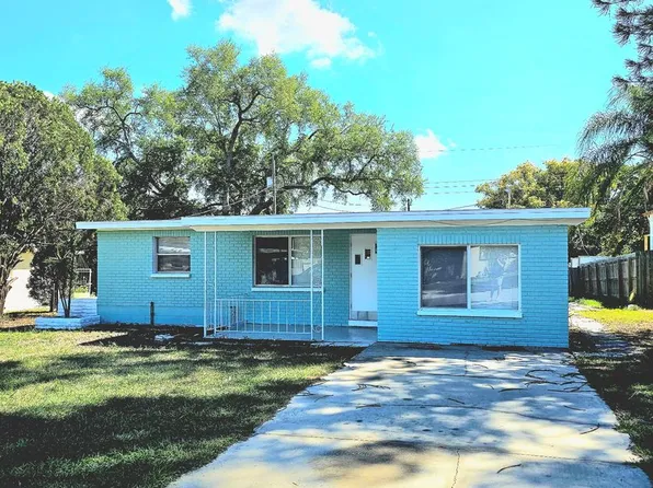 10548 112th Ave, Largo, FL 33773