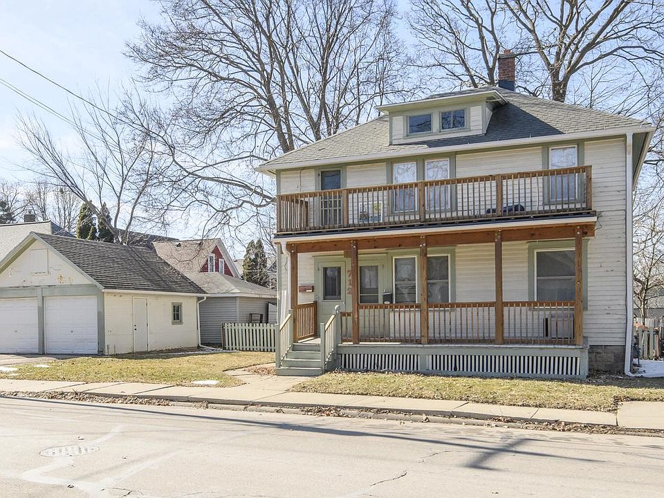 1st image of 712 N Greenfield AVENUE