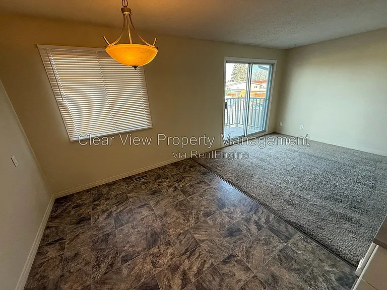 3503 20th Ave S #3 — Photo 7