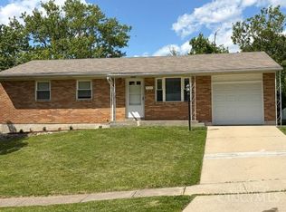 3662 Benhill Dr, Cincinnati, OH 45247