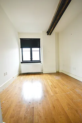 Rented by Bold New York | media 59