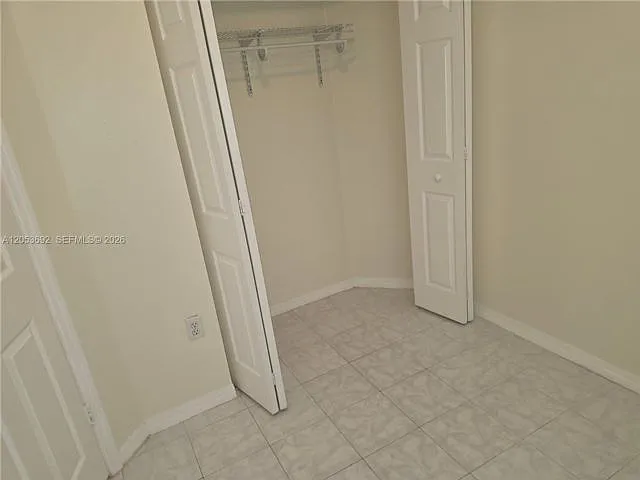 14241 SW 151st Ave #0 — Photo 14