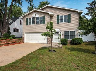 1021 Brookline Ave, Eau Claire, WI 54703