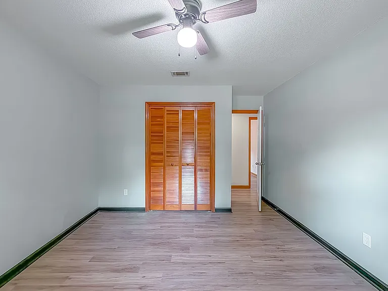 776 Lupine Ln — Photo 24