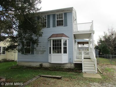 4959 Chestnut St, Shady Side, MD, 20764