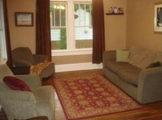 755 Catherine St SW, Atlanta, GA 30310