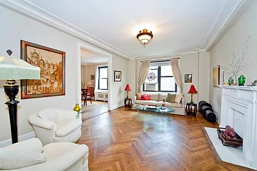 Sold by Town Residential