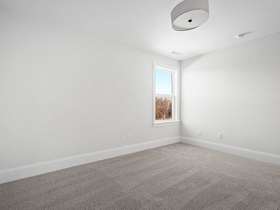 3rd image of 105 Cedarstone Dr Lot 11