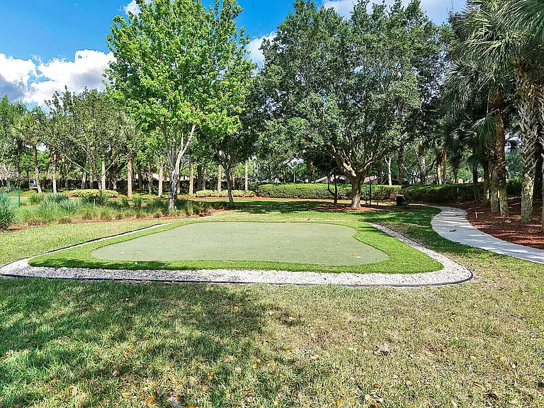 5335 Vernio Ln — Photo 61