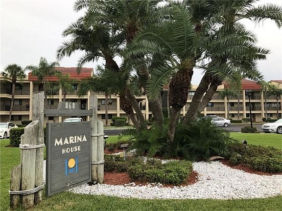 2nd image of 868 Bayway Blvd APT 106