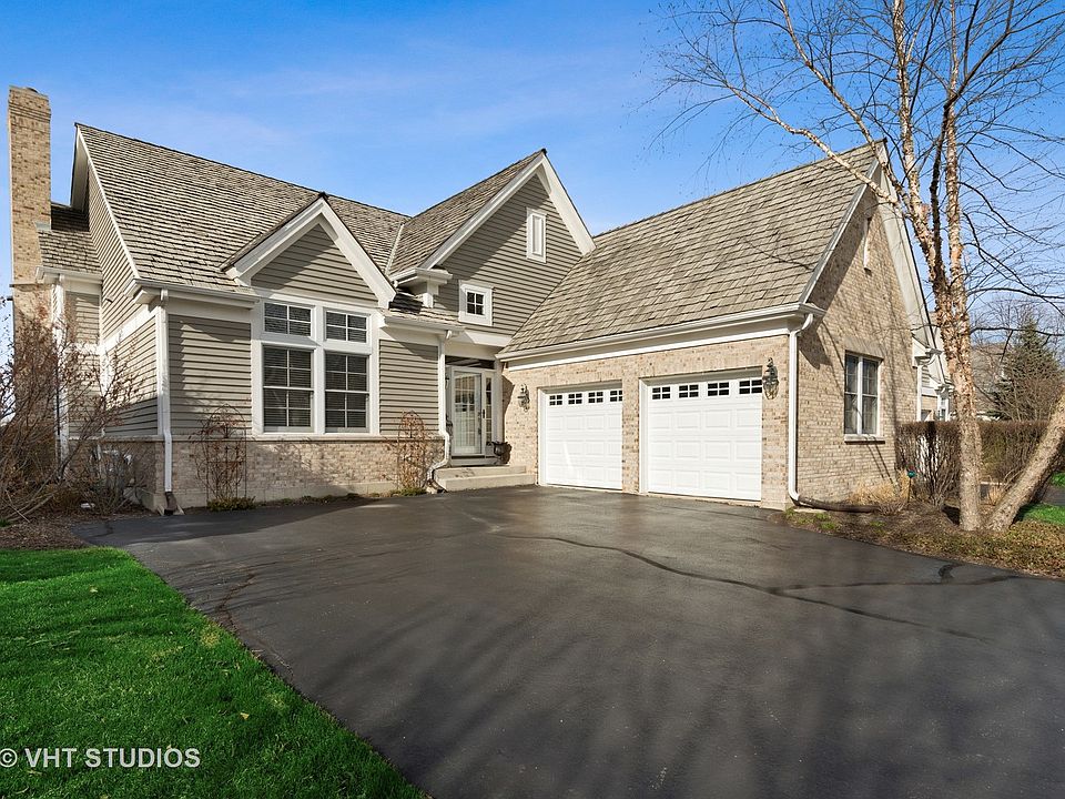 1st image of 1770 W Newport Ct
