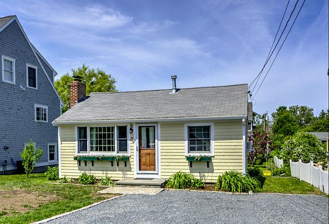 1st image of 29 Almy Ave