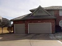1st image of 15810 Ohio Cir
