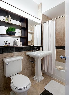 5th image of 130 W 15th St APT 5A