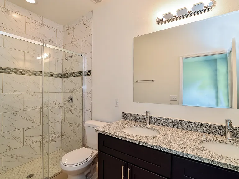 16052 SW 23rd Court Rd — Photo 8