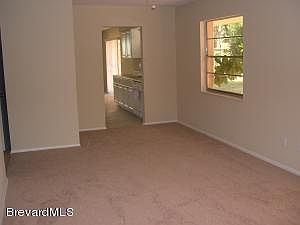2nd image of 4375 Elliot Ave