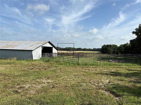 3rd image of 14806 Prairie Grove Lake Rd