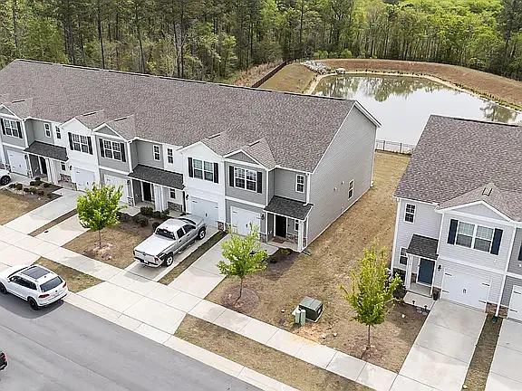 76 March Creek Dr — Photo 1