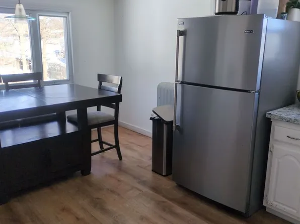 729-731 Waverley St, Framingham, MA 01702